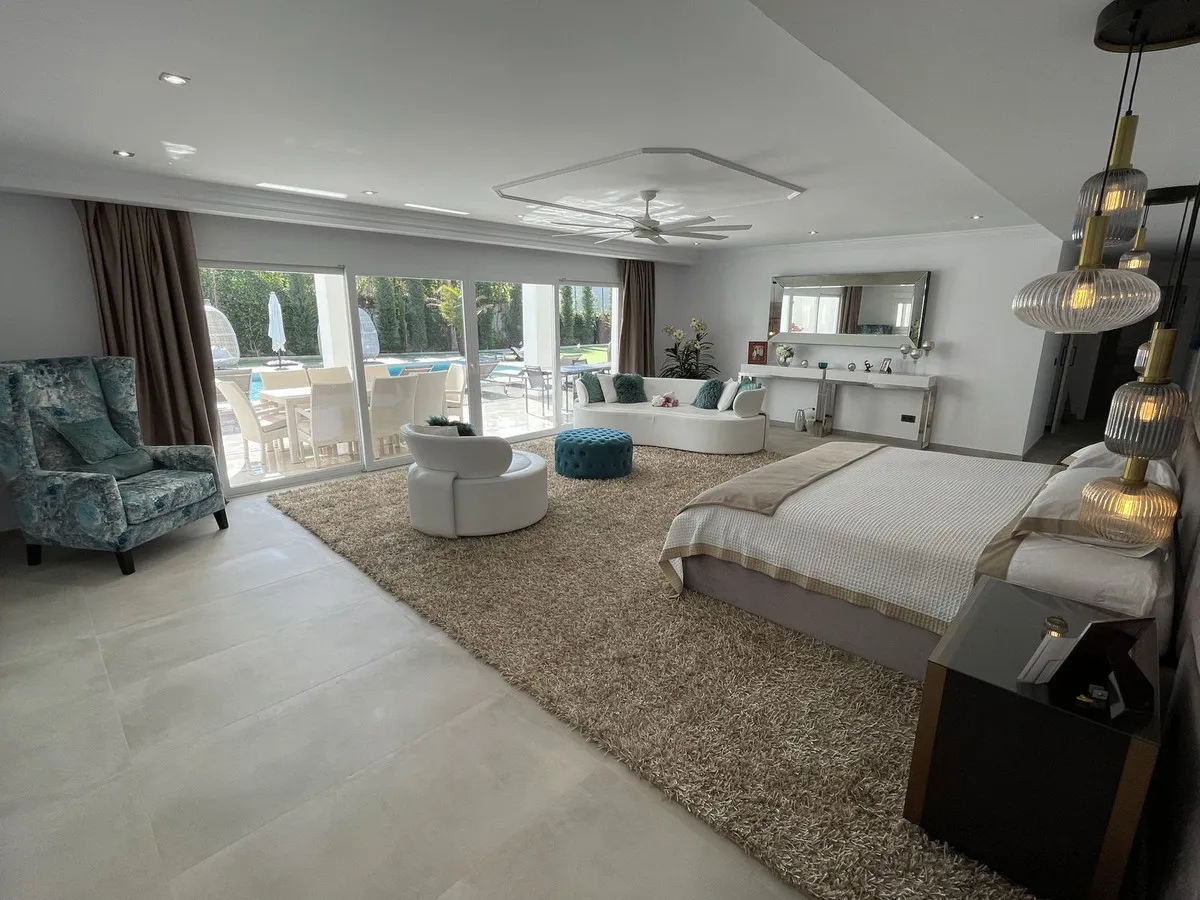 0aaa43e9-196c-44fe-ab11-a07e3bd79cf3