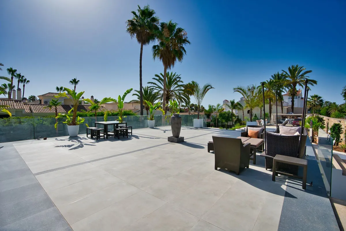 0f70c520-cc31-4ac8-9ae3-eb78ca7cf401