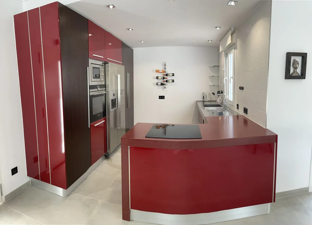 2a410806-677e-4227-9c6e-66e73a02aa5b