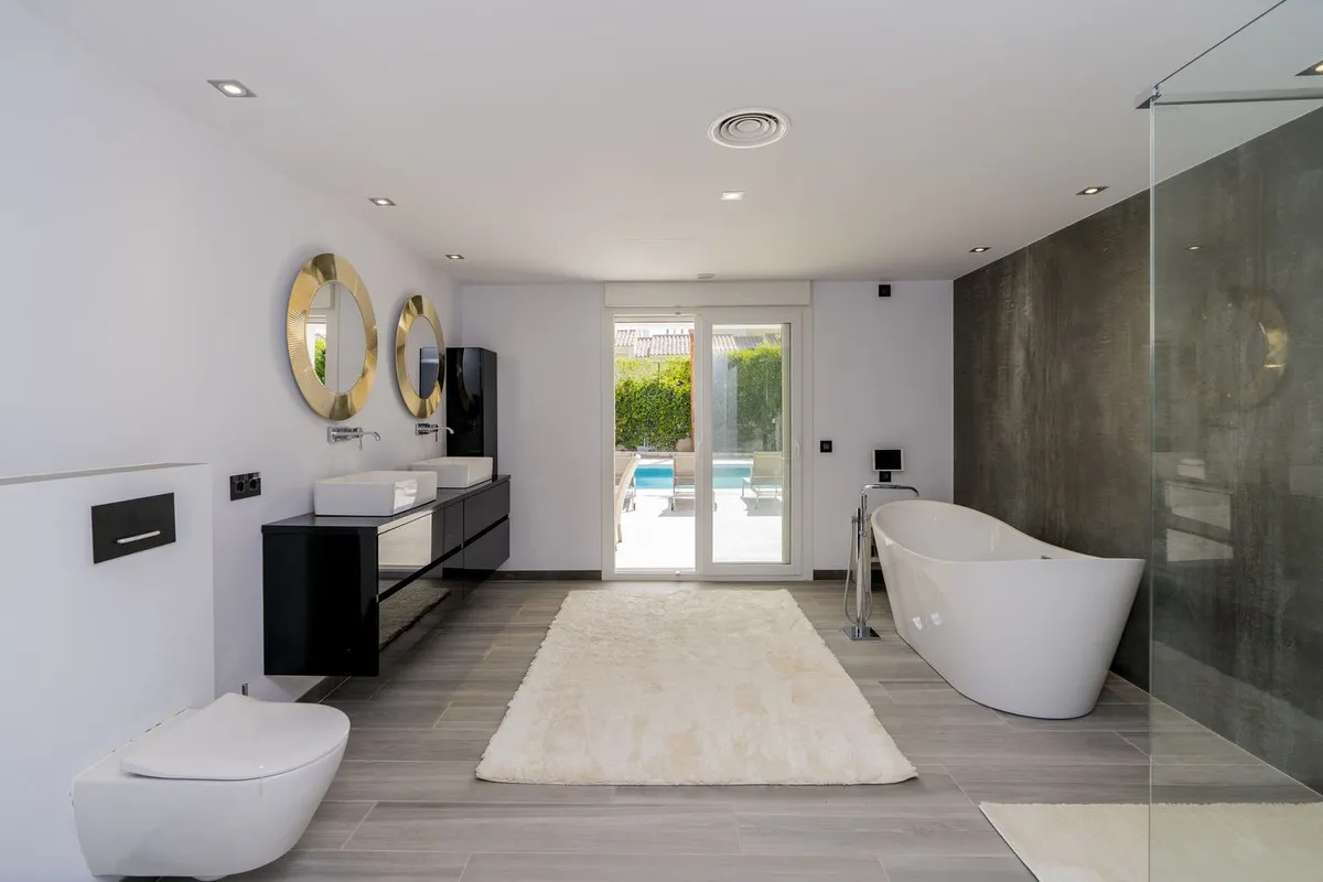 2a9478f4-9339-4e06-ad0b-bf06dfaa67b0