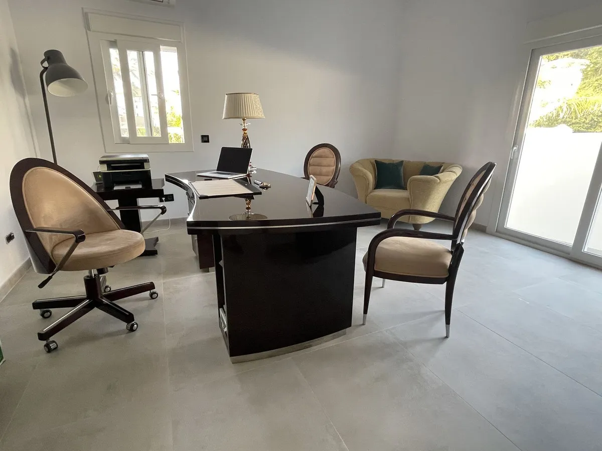 4f59b546-f5cb-4811-9fdd-0dec28b90e89