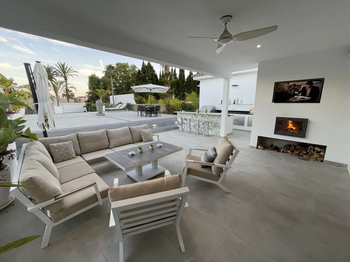 5312d498-cd88-4223-bf86-2dd7ea08a200