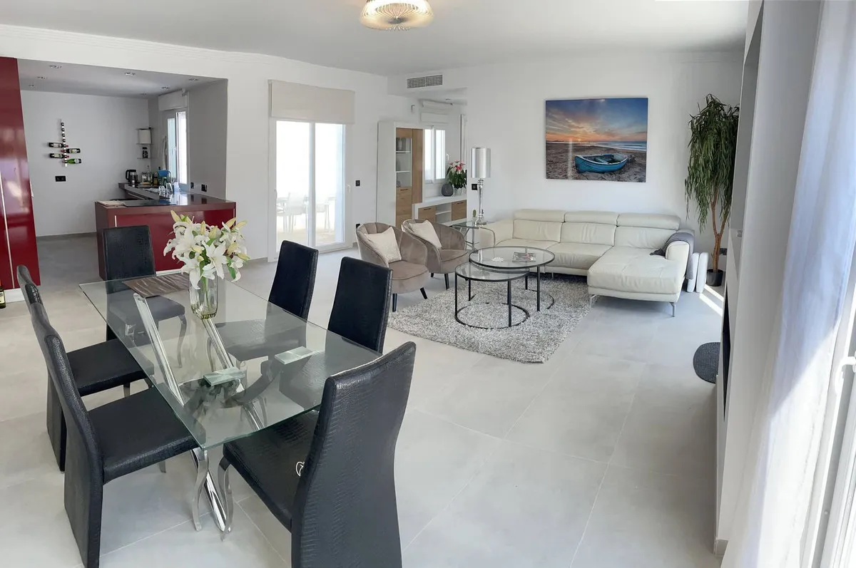 5722de56-b2c0-49cc-967d-bc4740b07e7c