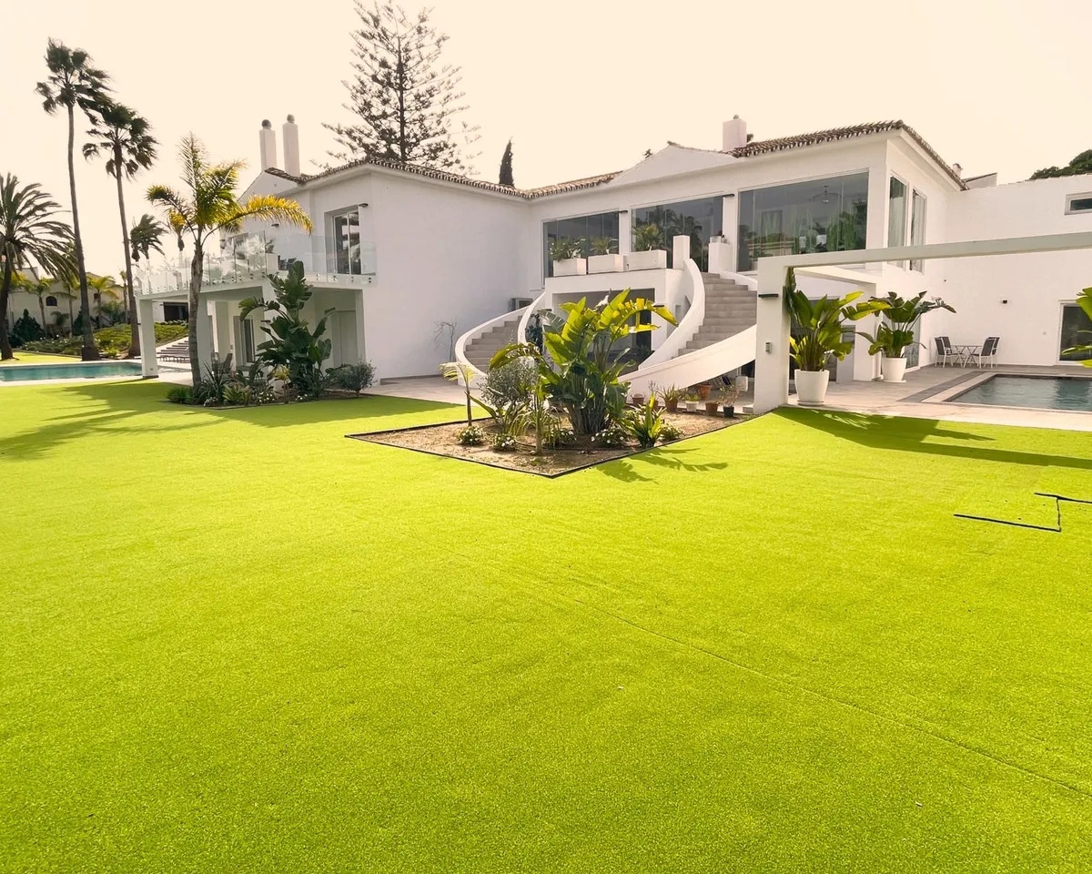 668200d9-54af-4ebb-91c5-f075e0583140