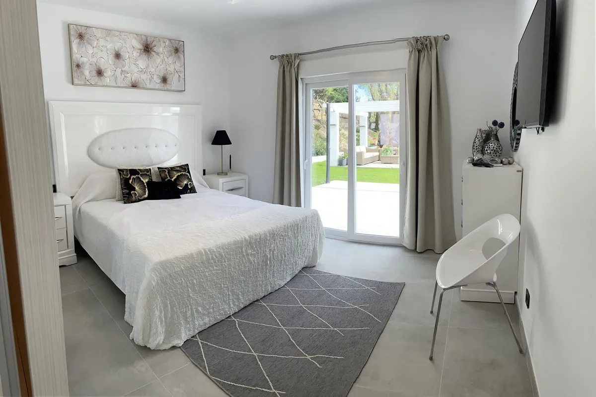 69e6a72f-a990-409b-b07e-f377c61b18a3