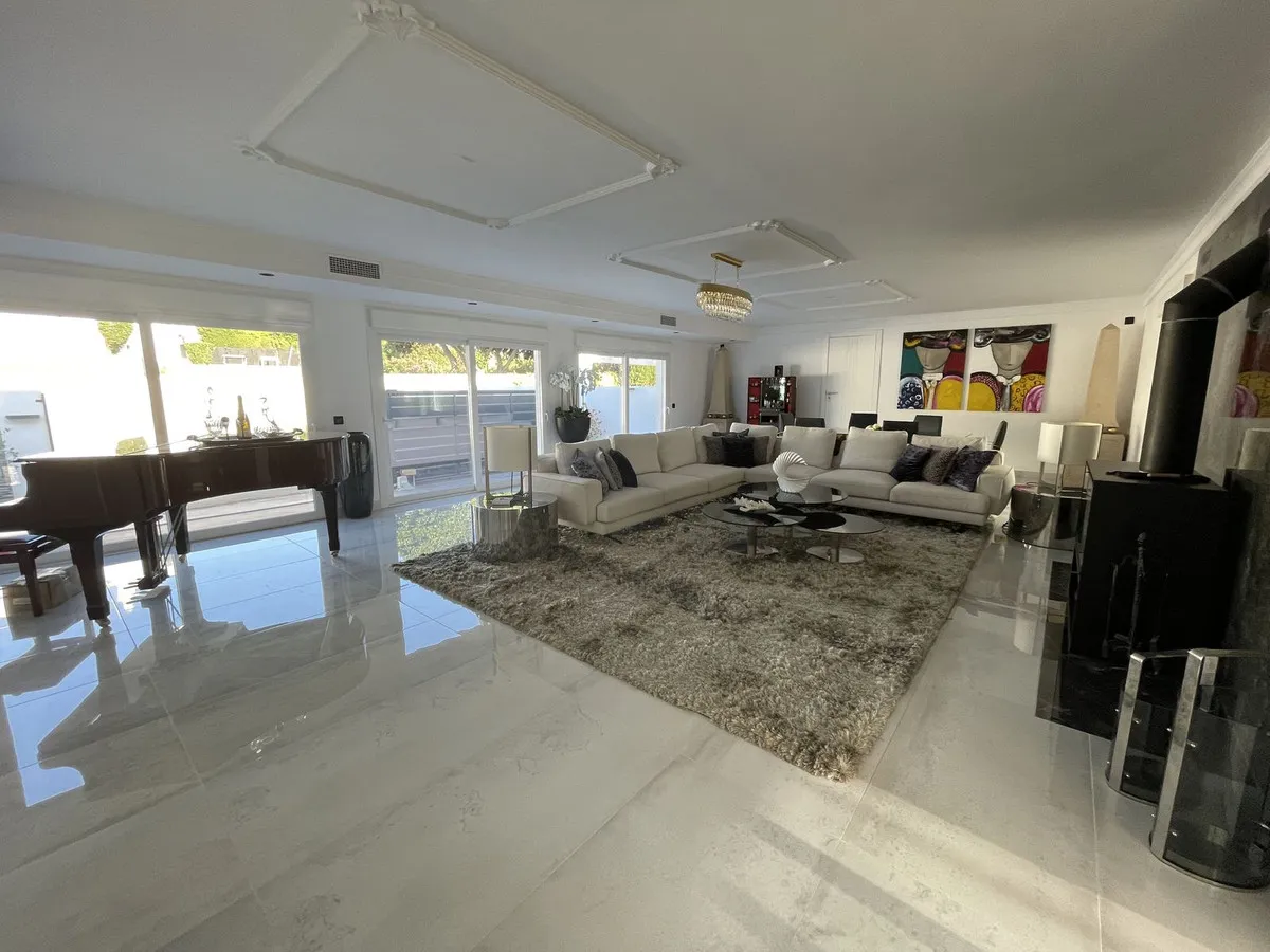 7575457a-3870-4c5b-b491-77cae6a29ea2