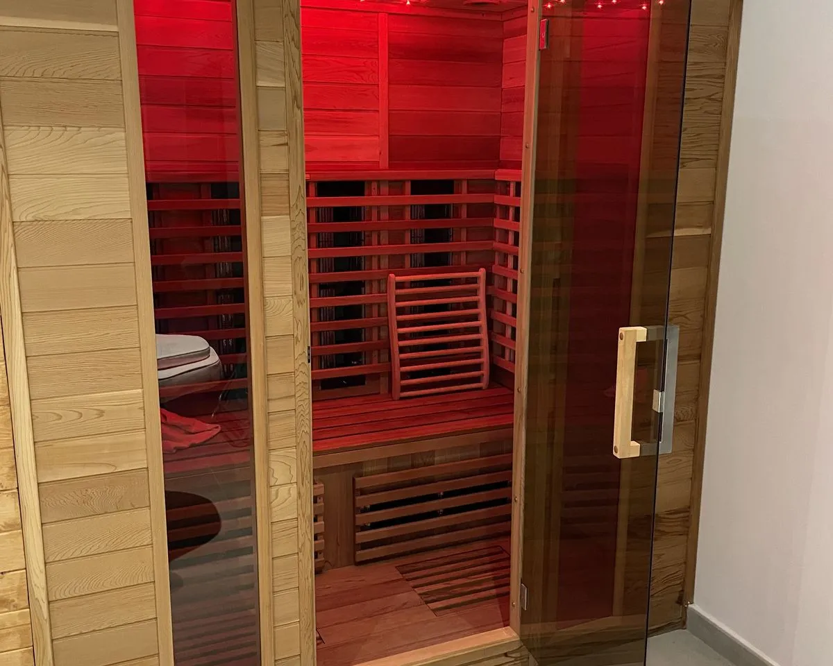 75a7ccde-e2b2-474b-8884-f9fad9ee1b4b