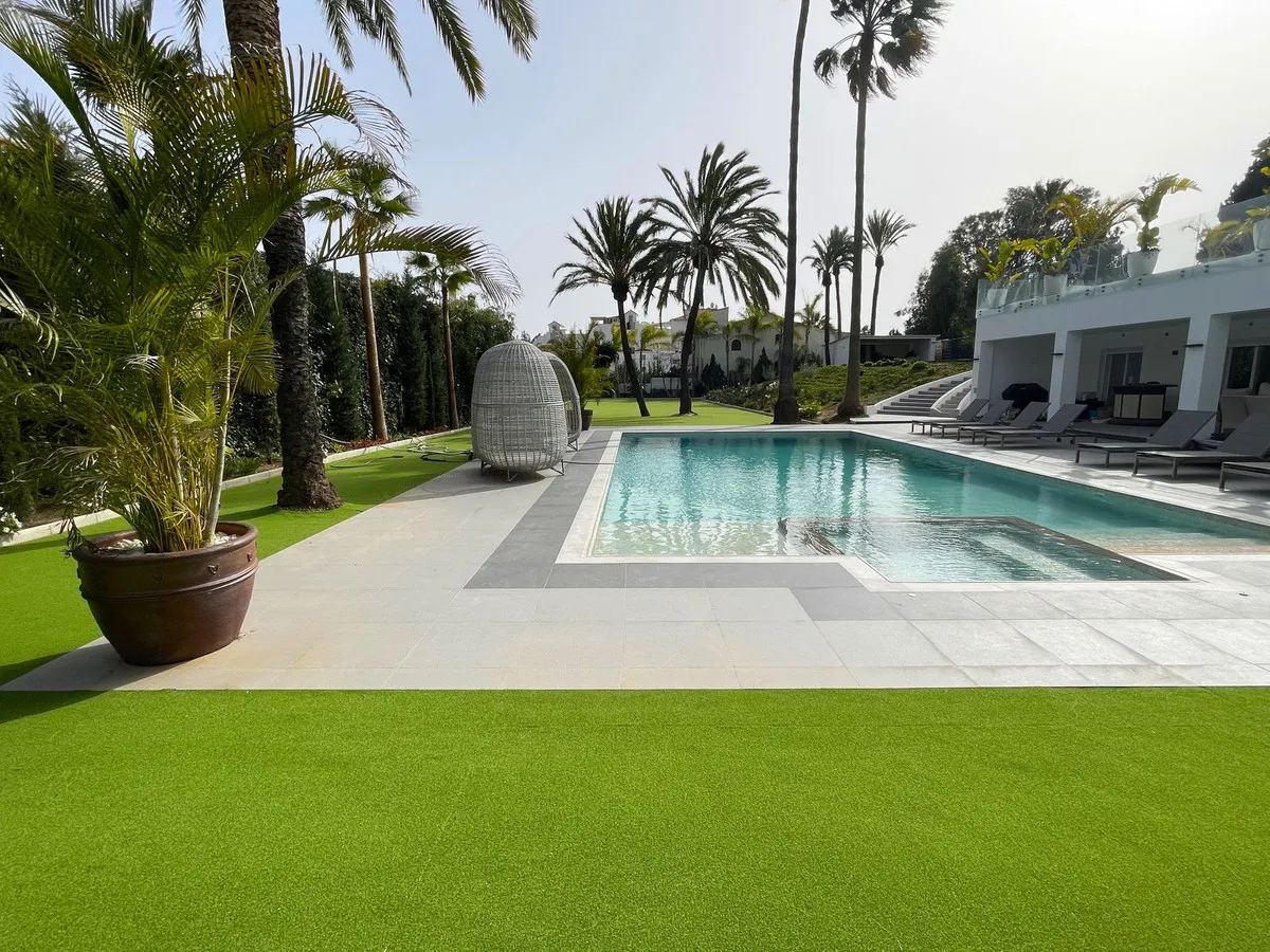 9bdc5a4b-5c07-4488-8c2f-e556fd3204a7