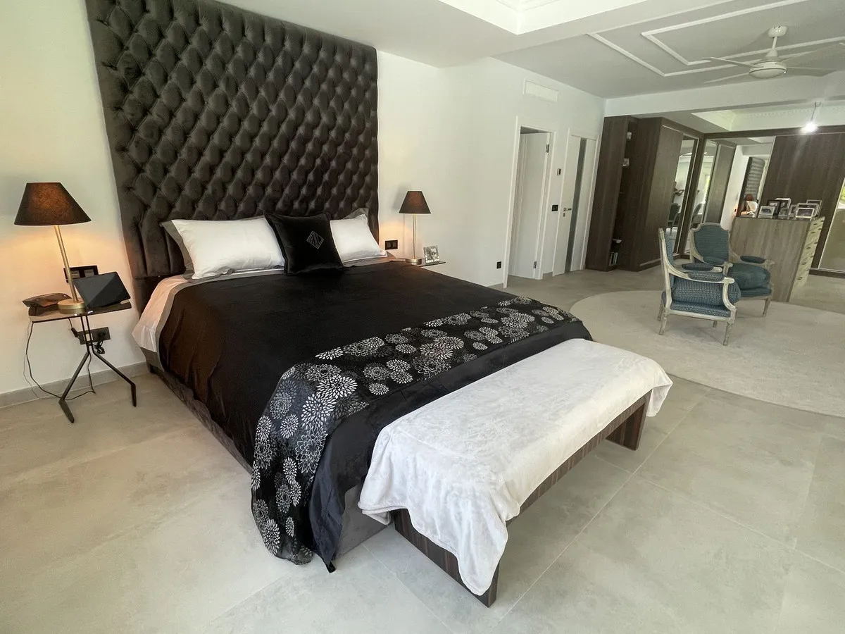 fd8f5040-0e30-4b51-937a-4f27e5773616