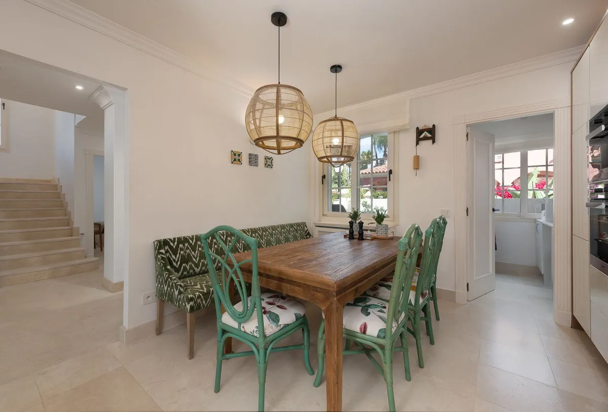 0a2c3b49-e0bf-45eb-8162-b82dd45f6cbd