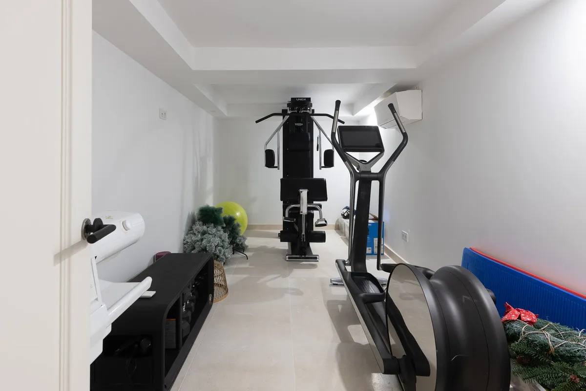 44889fae-67ff-4bc7-8872-7d201a220d12