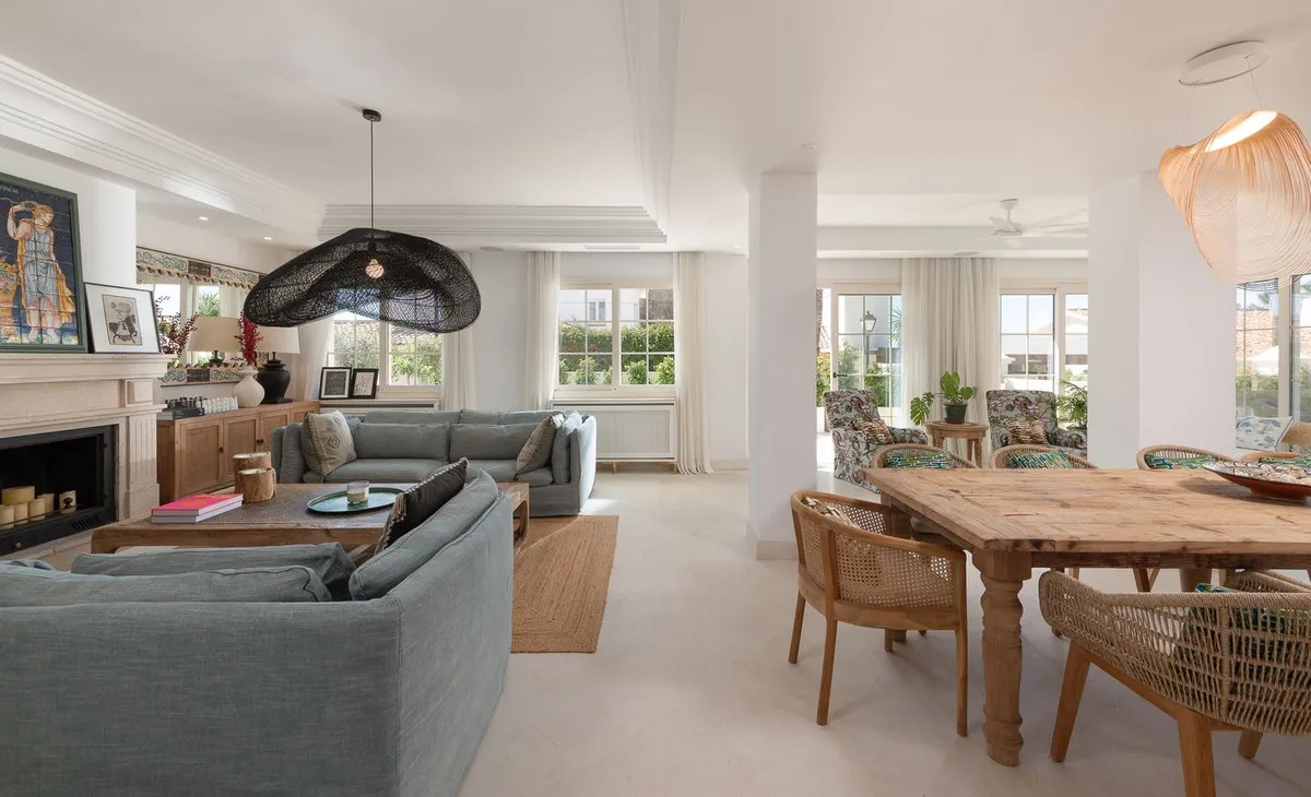 5d33cacb-a389-4366-9a05-0de9efc2c8c3