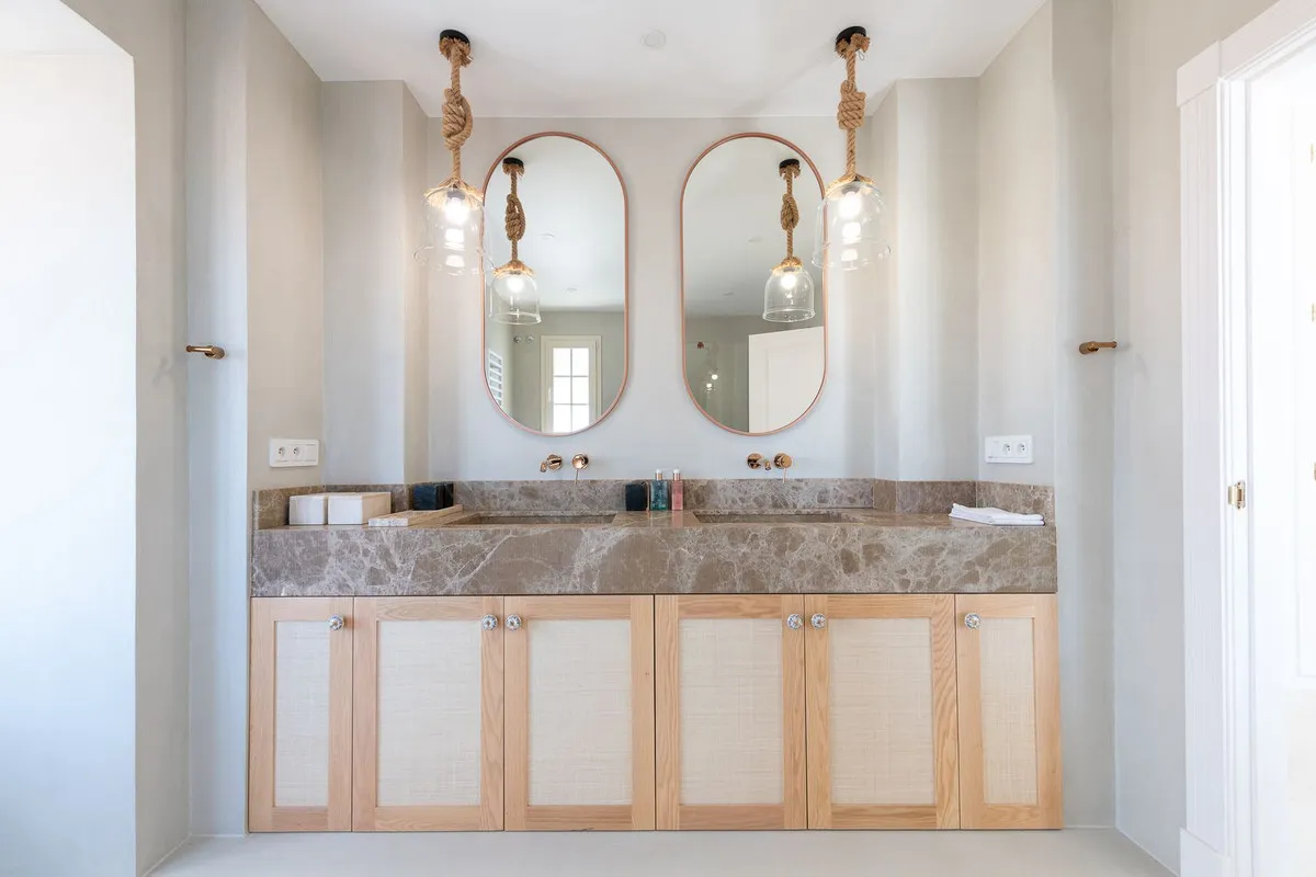 87816638-ed4d-4127-93df-af1826100da2