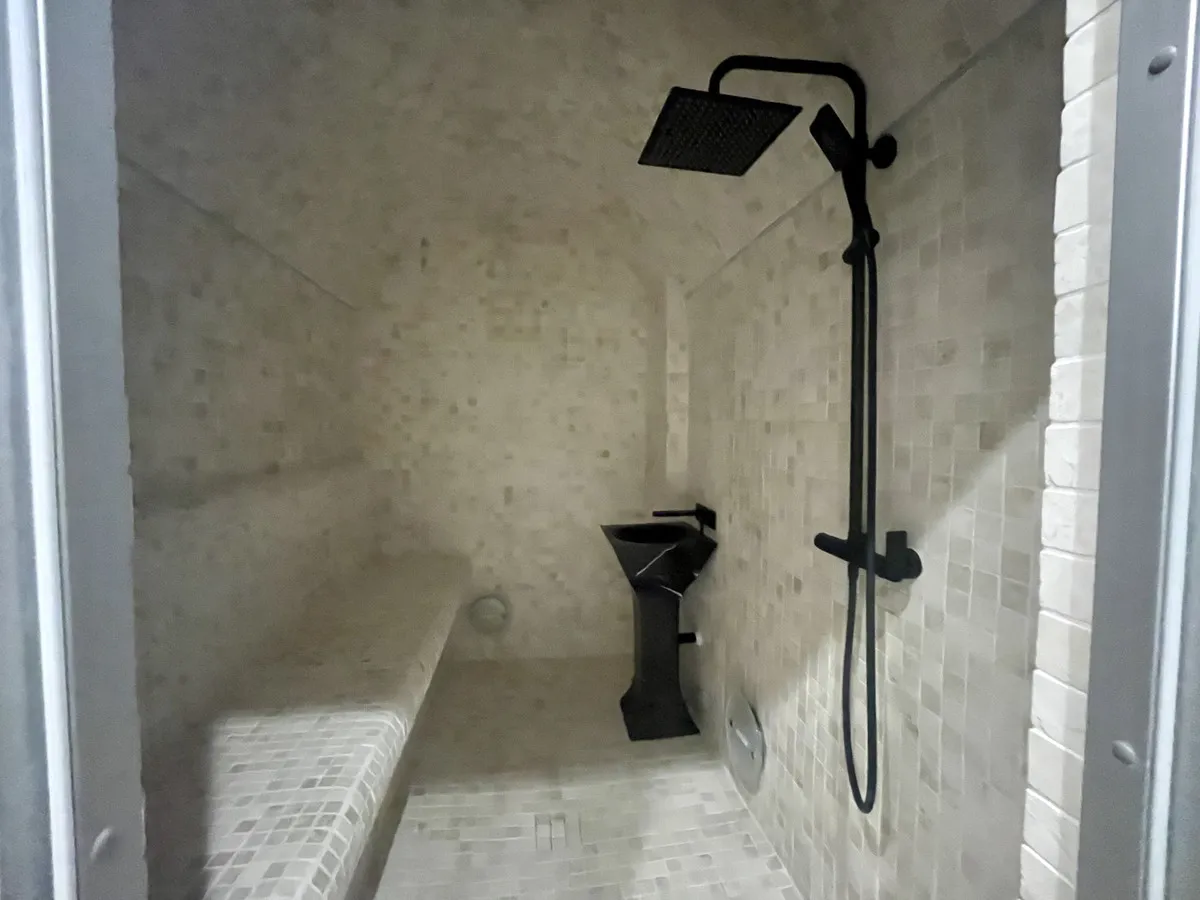 32cfe31f-d450-46fd-a187-8abc9458baa5