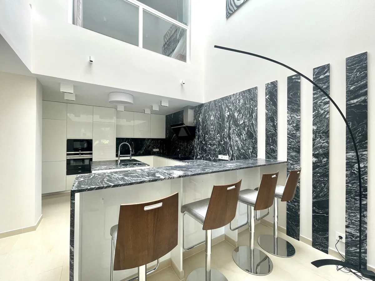 4836596d-a1c7-42f3-a7c9-c623d986cb2b