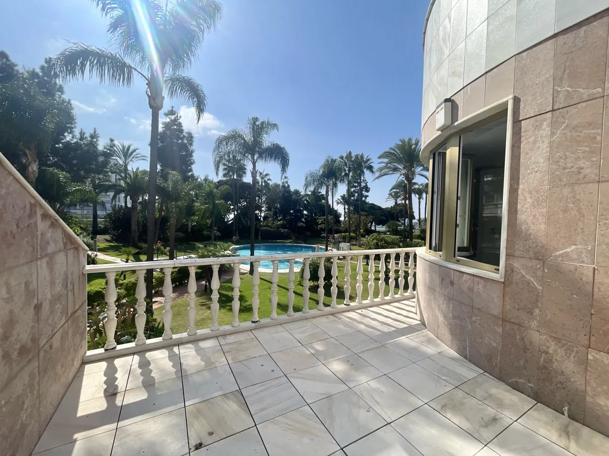 5bb8cdd7-67c9-4bf7-bd5d-3d523bf33c82