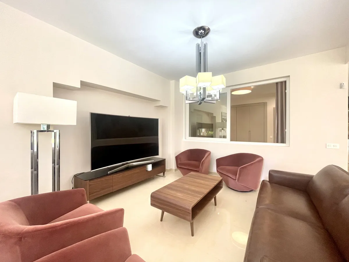 5cac2e3f-0cbe-404b-b30e-5e721dcab4bf