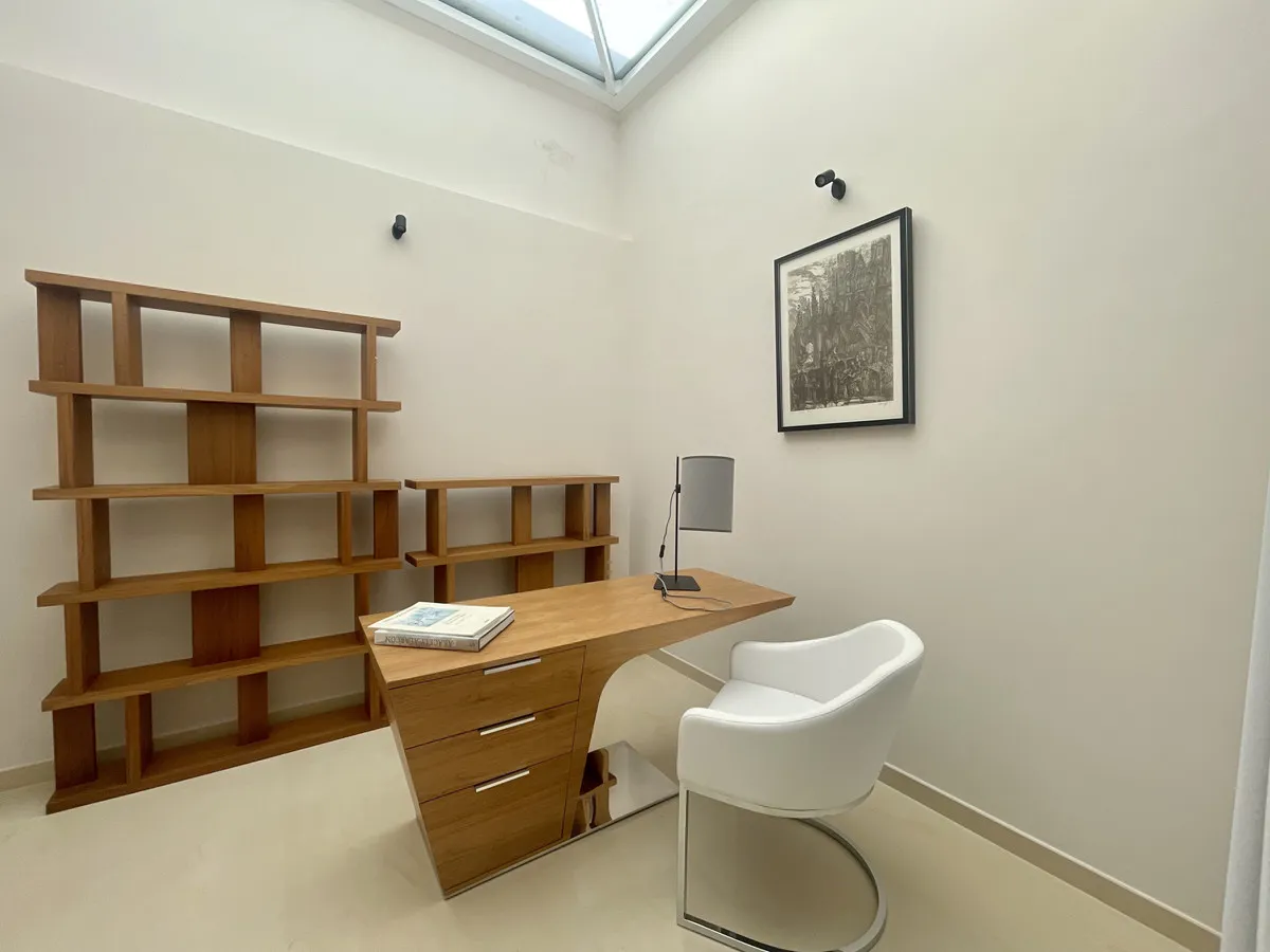 5db2544b-be10-46f4-ba24-05002c76ee49