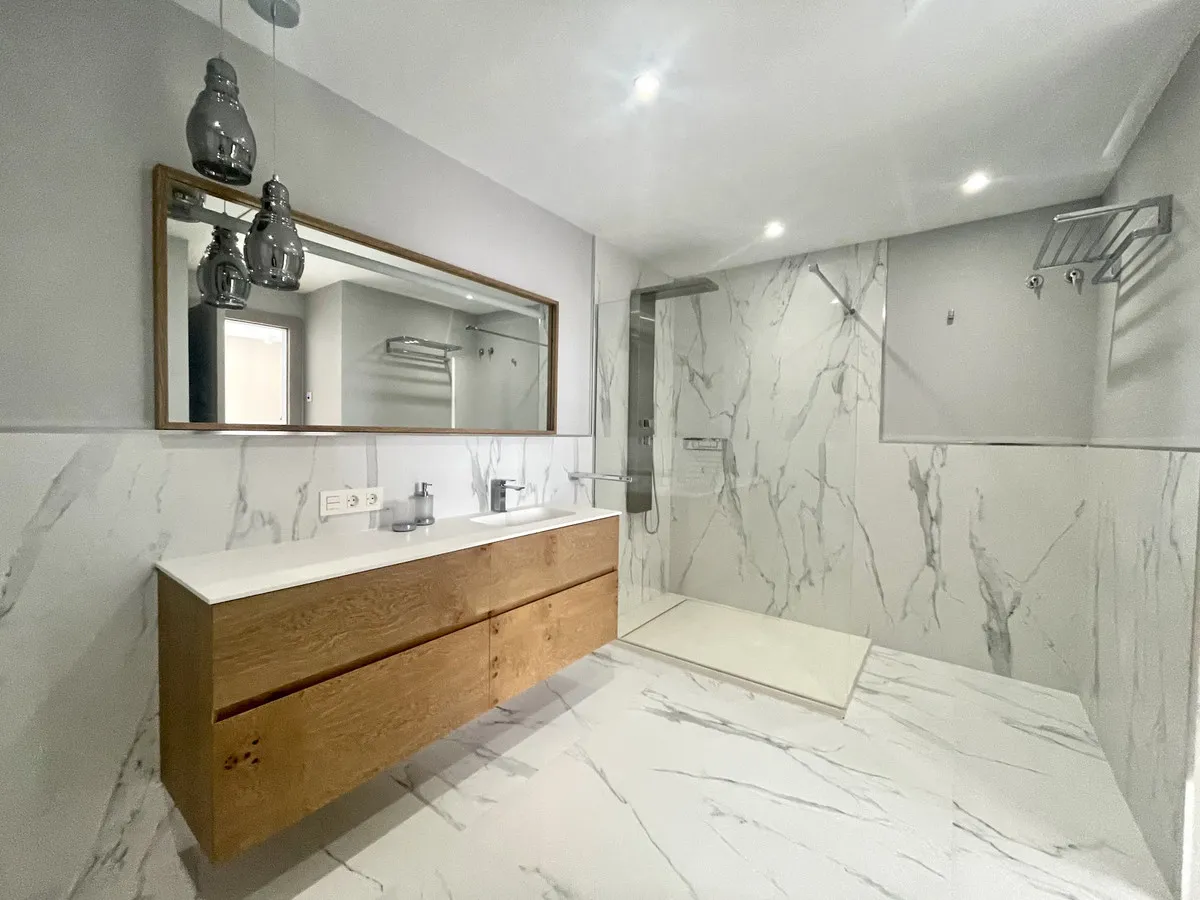 aee13e5d-630a-4b4c-bc2c-d16723e5231e