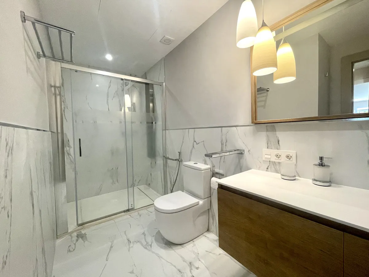 bc82860f-276e-431c-b7d8-33b271daf5fb