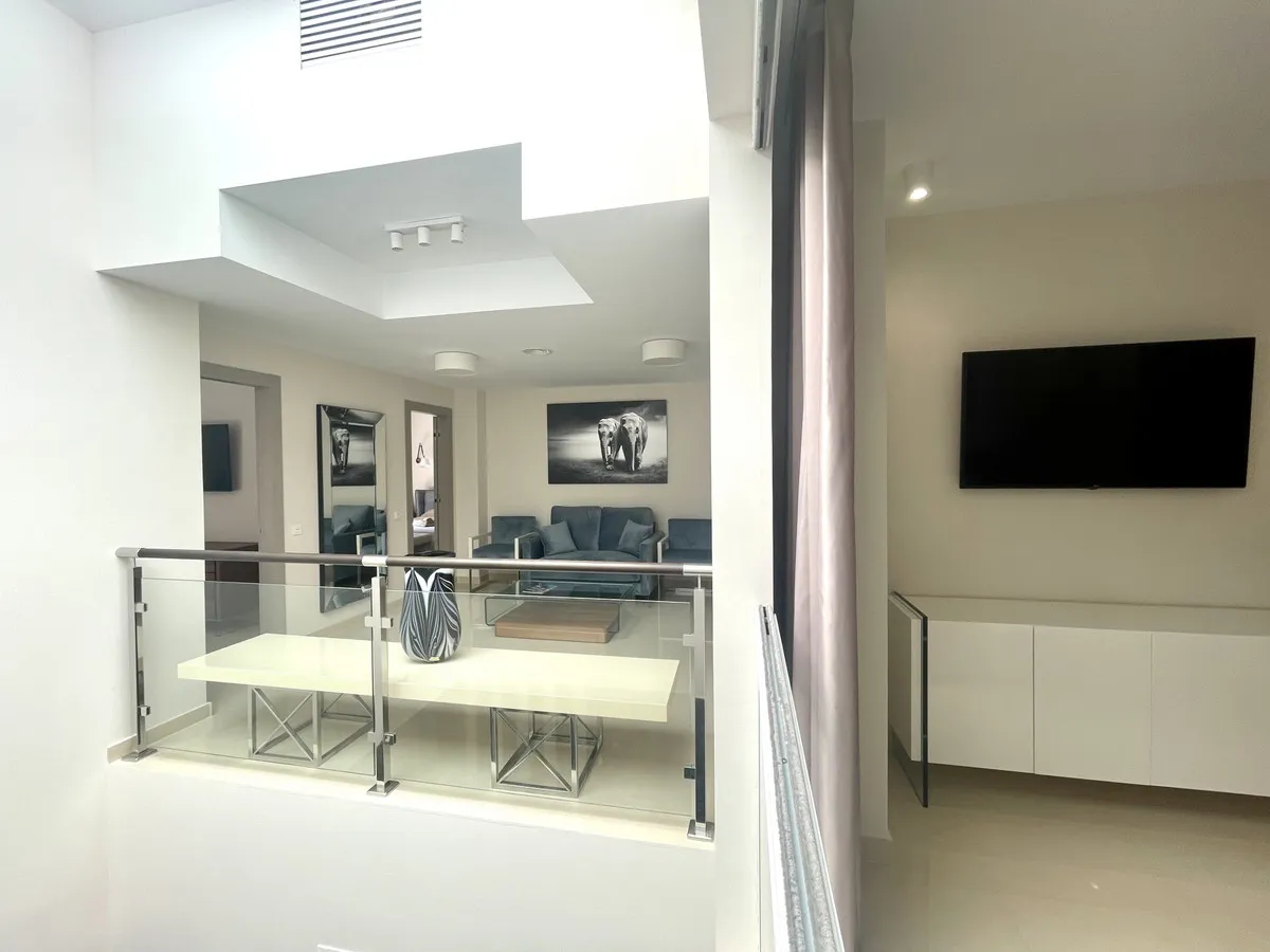 ccd5d86c-7111-4a7f-a9aa-7f20ddeabbfa