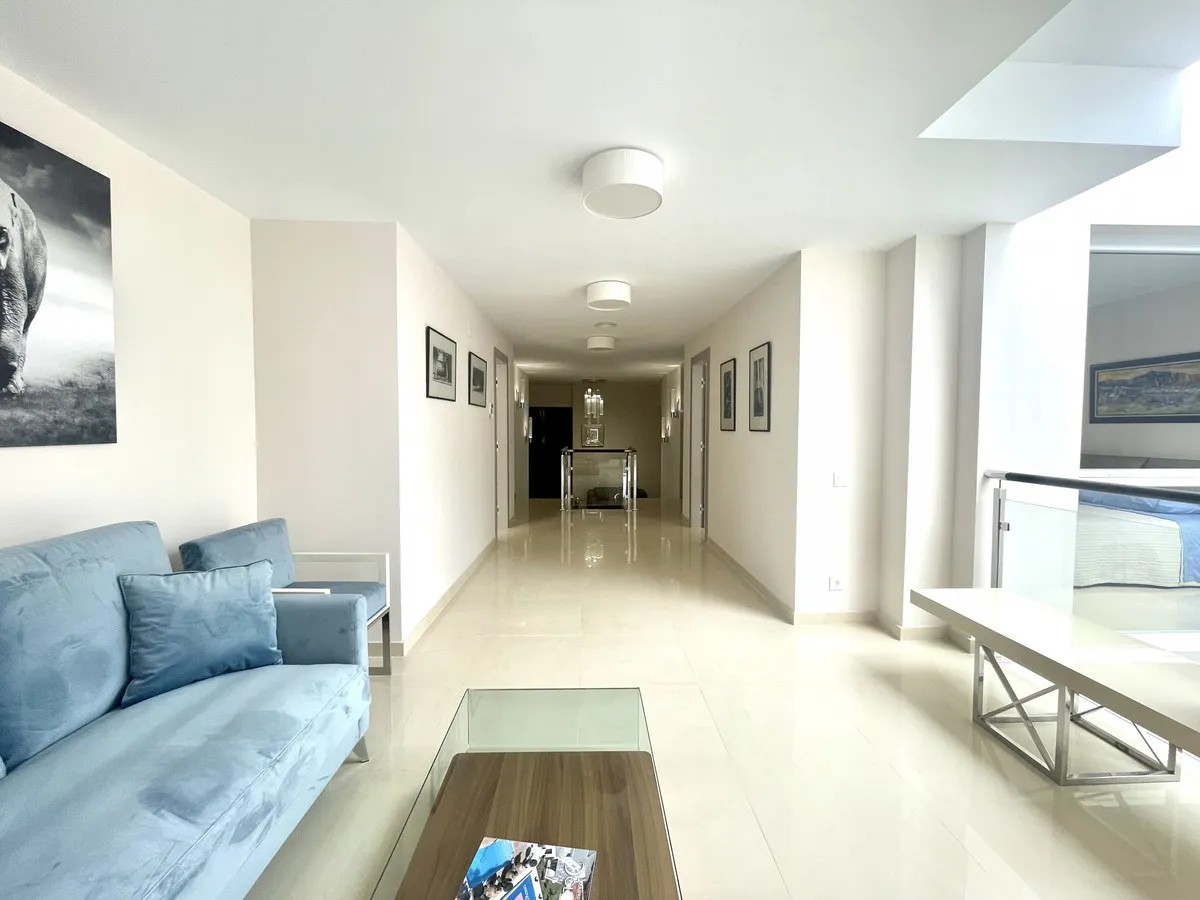 f7e5f13c-7860-4891-9a0c-9997bbba3740