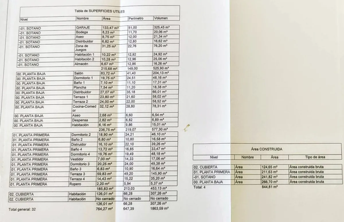 15eafdb3-bd31-43c8-af93-c1f4bdab5305