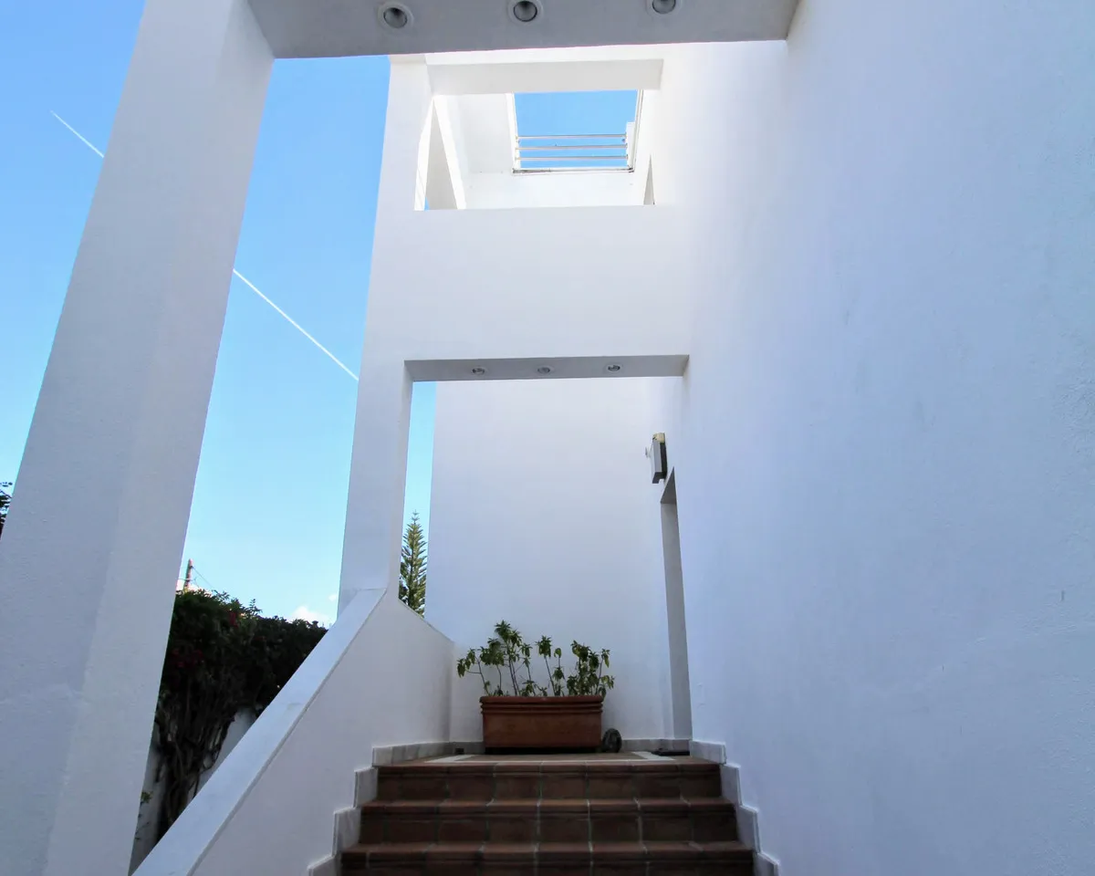 2901ca47-63a0-46e5-bfad-39cda7aa597b