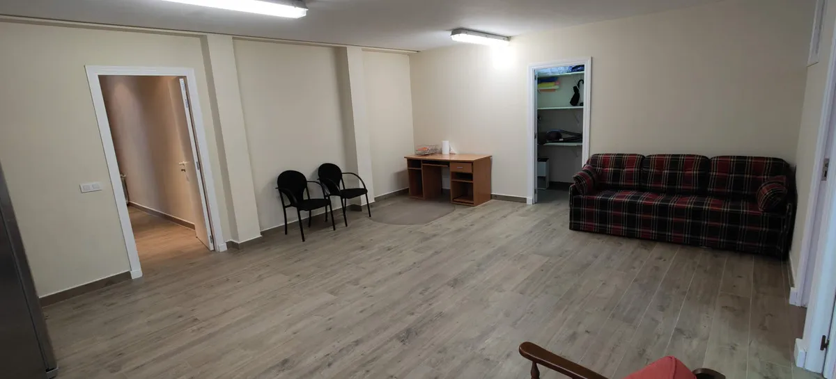 3f5cf836-66e2-4065-9df6-c167b90ca68e