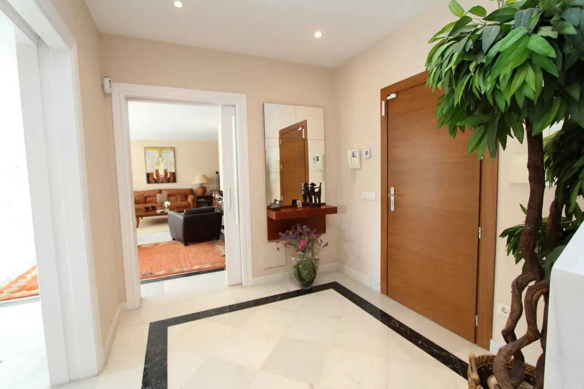 47ca8a3e-b87a-4c4e-a5e8-644e22da08f3