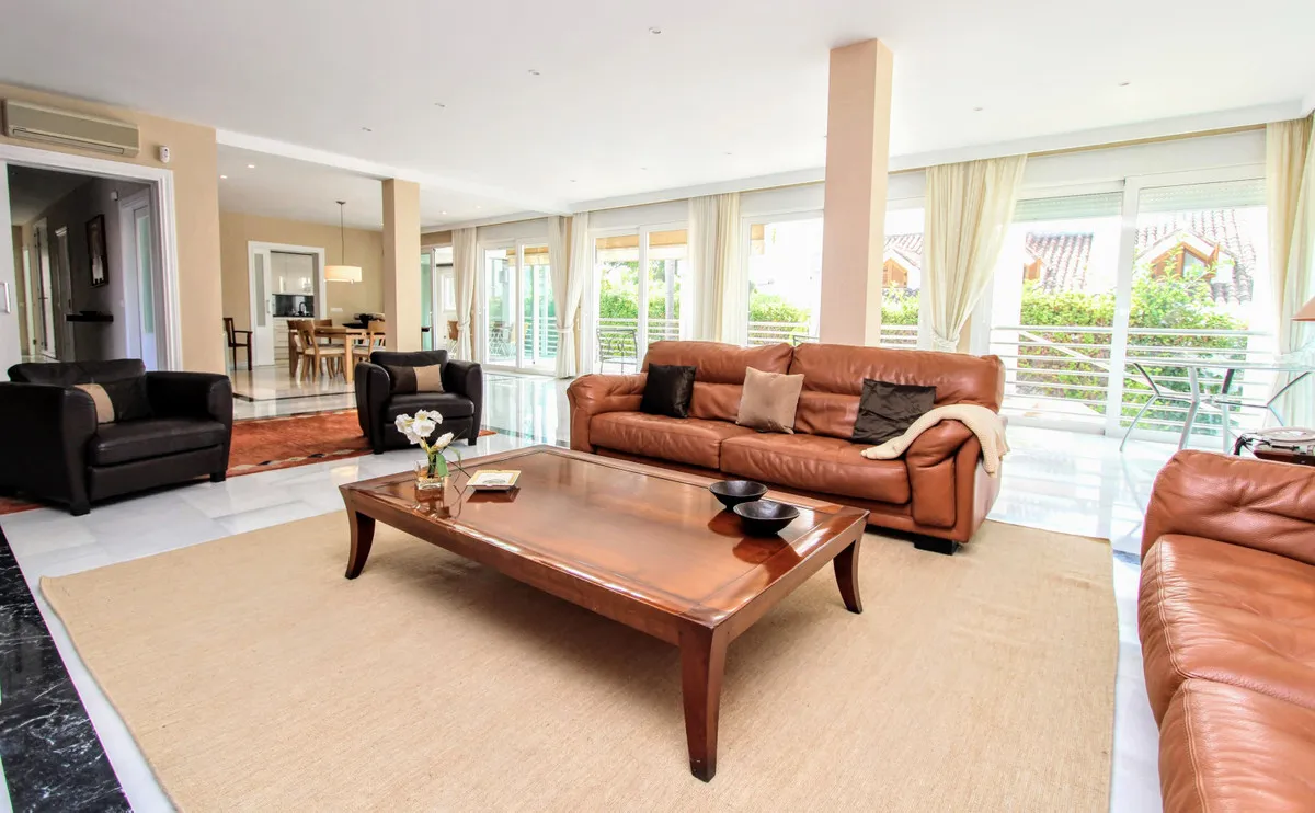 5ec6d9ba-bbe6-47d7-b45d-cdcb616060f5