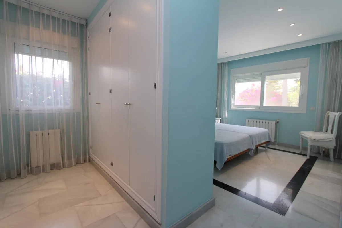 663c2e02-3eee-436c-8b32-de37a47c3e50