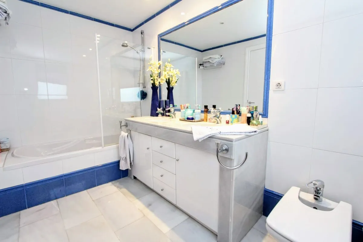 72720f5b-699a-4e87-88db-51b477ce8b38