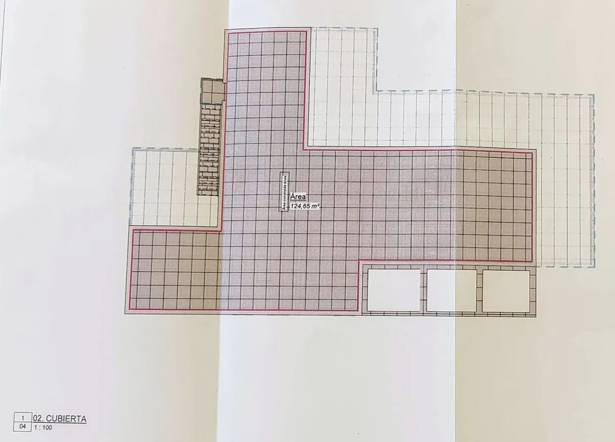 7dd5f6f6-ef07-4d3a-b7c0-d0196cf7e0c9