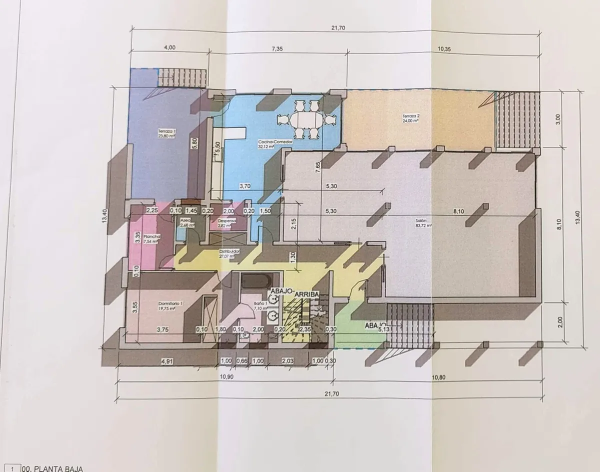 817eabaa-7292-455e-87dd-52722cf98a1e