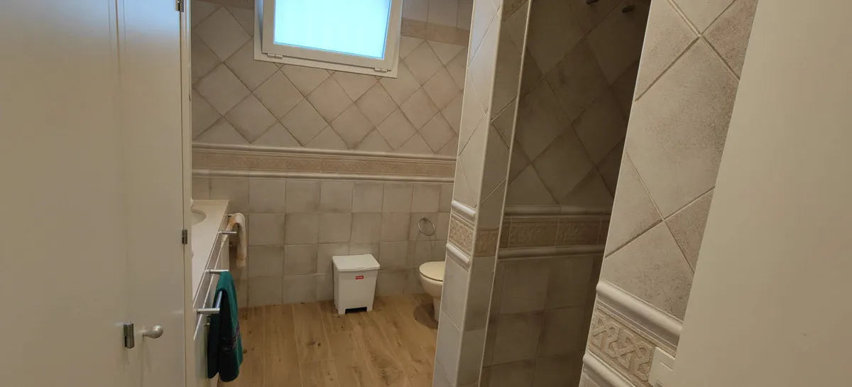 81b3712c-e893-4368-9fd2-754c4c835590