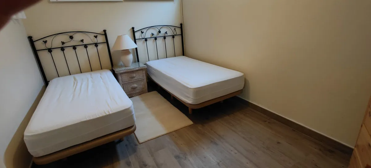 9c7c64a6-07d8-43a7-be03-78017b9fe0a9