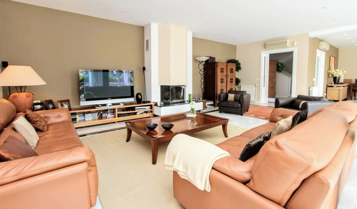 acee44a7-f021-42f6-adbd-272bd9b32caa