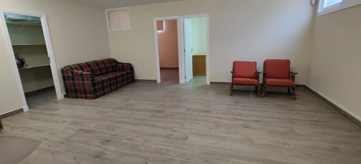 cfce9624-799f-4249-936c-6e2fbfc35aa1