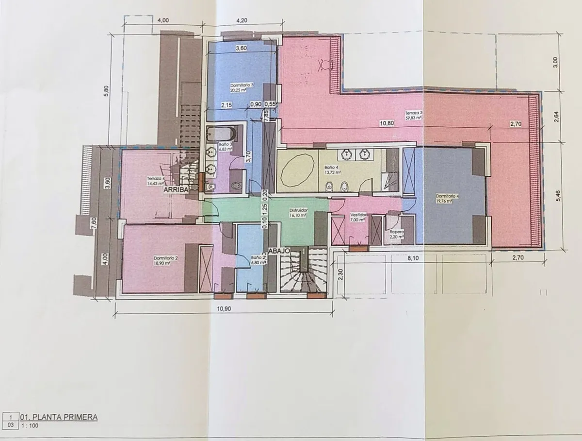 d649fe4b-0444-42e7-a358-312653c7330d