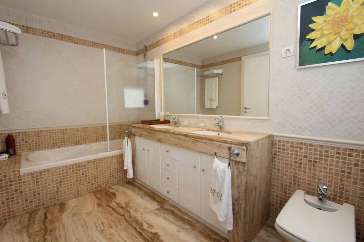 dd849257-5286-48fc-b690-bc9d075fd8e1