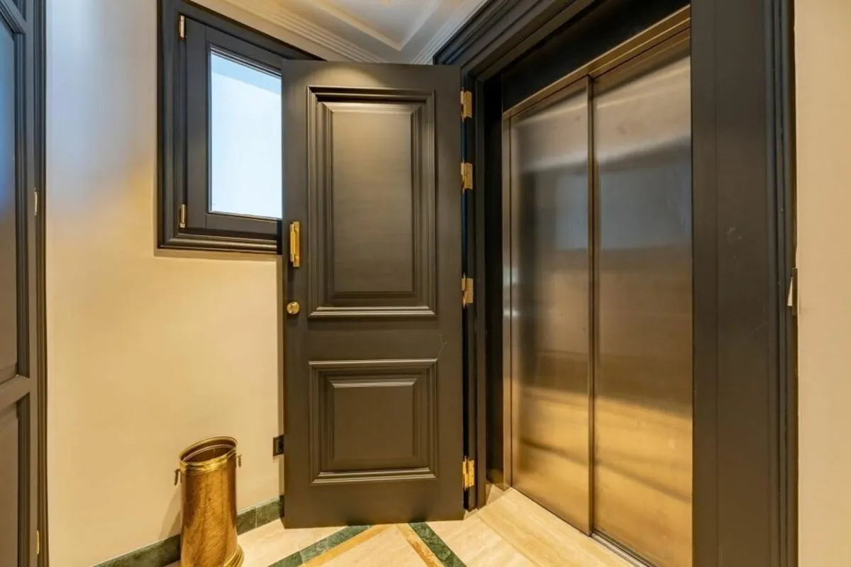 2f5bf8bf-dde6-4a42-944e-a0aa5fd70ff4