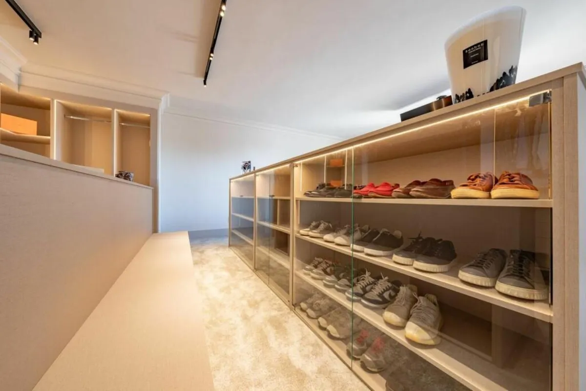 5698c8f3-fceb-47b5-9f53-1e78f1e663c7