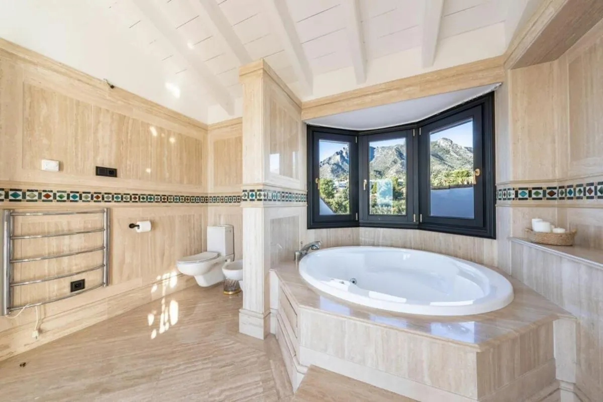 83d10e87-ad73-4f32-92e9-074c389878f8