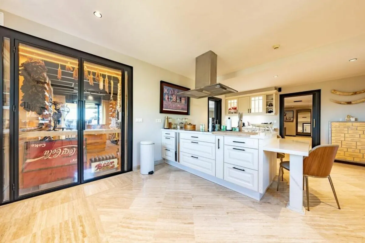 8c08d942-eaab-4d9e-ad47-ad846c6c5f3c