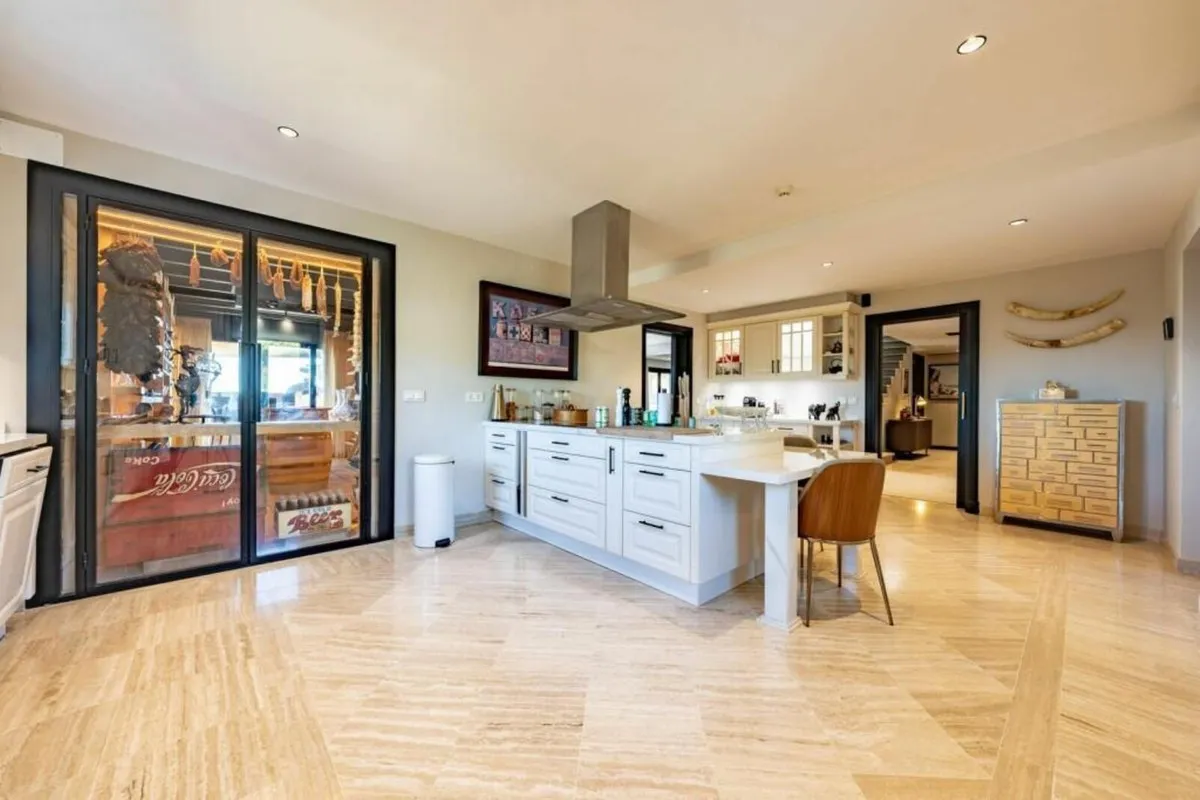 95d14680-4be3-4e94-904b-79d206c307c4