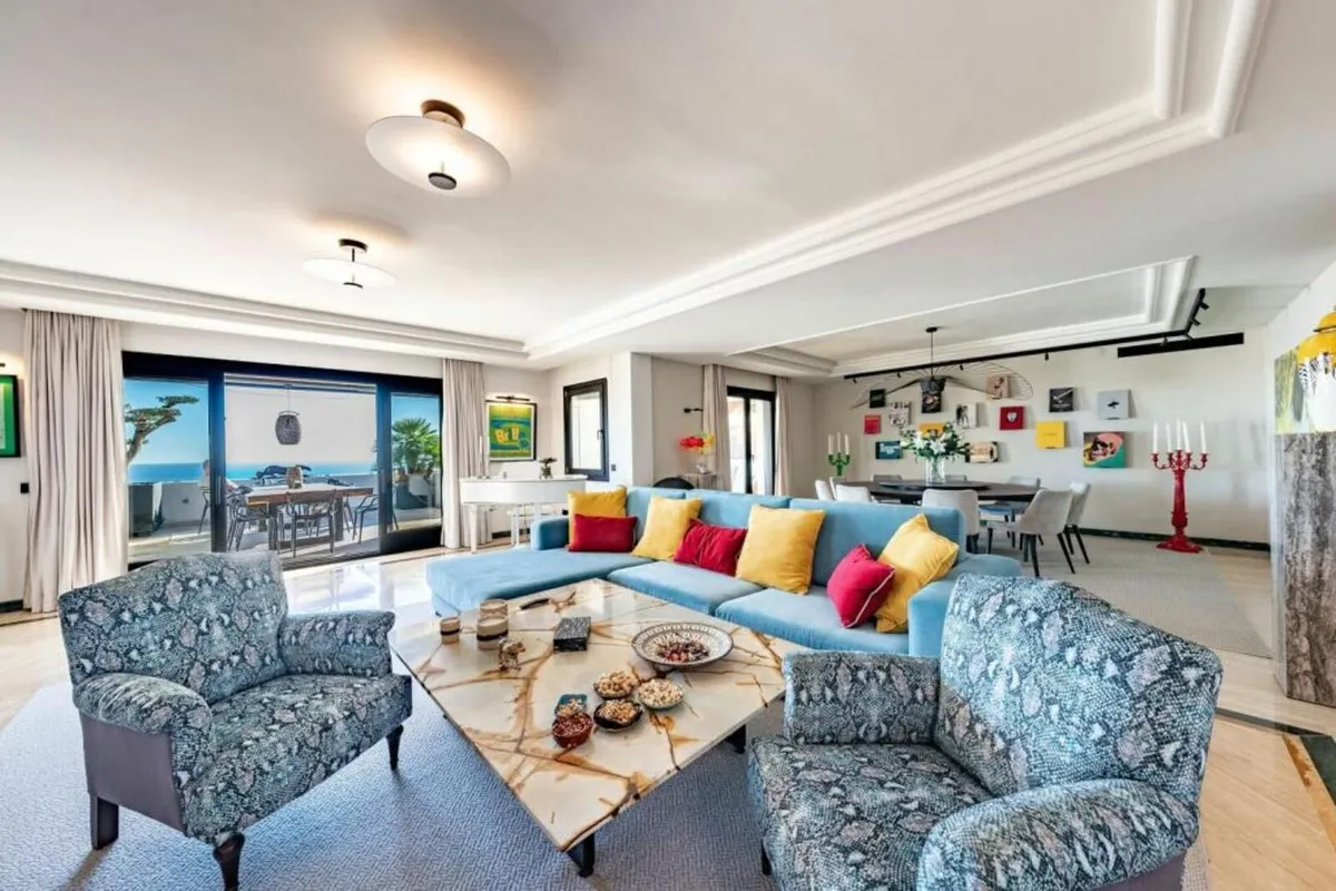 a6216058-efbc-4e31-adaf-558b5f1bbfc2