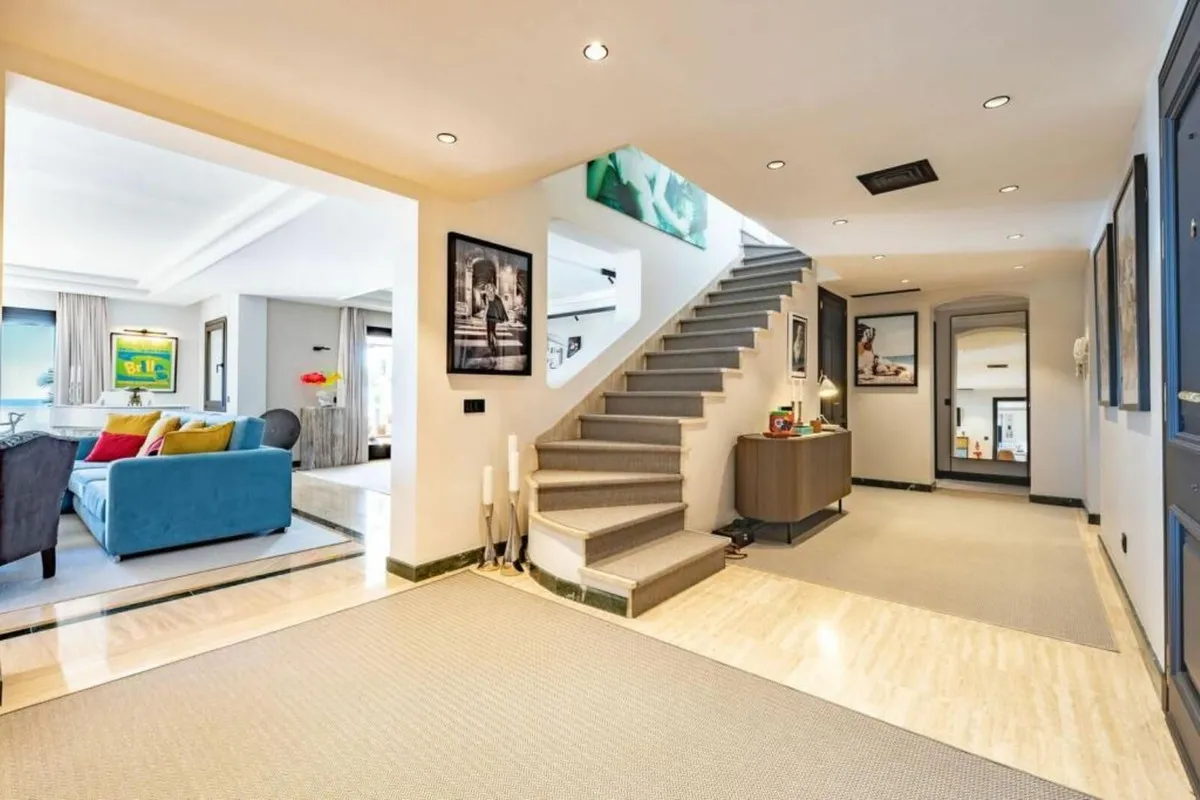 b49399e2-3c11-4b55-acc0-d212decee720