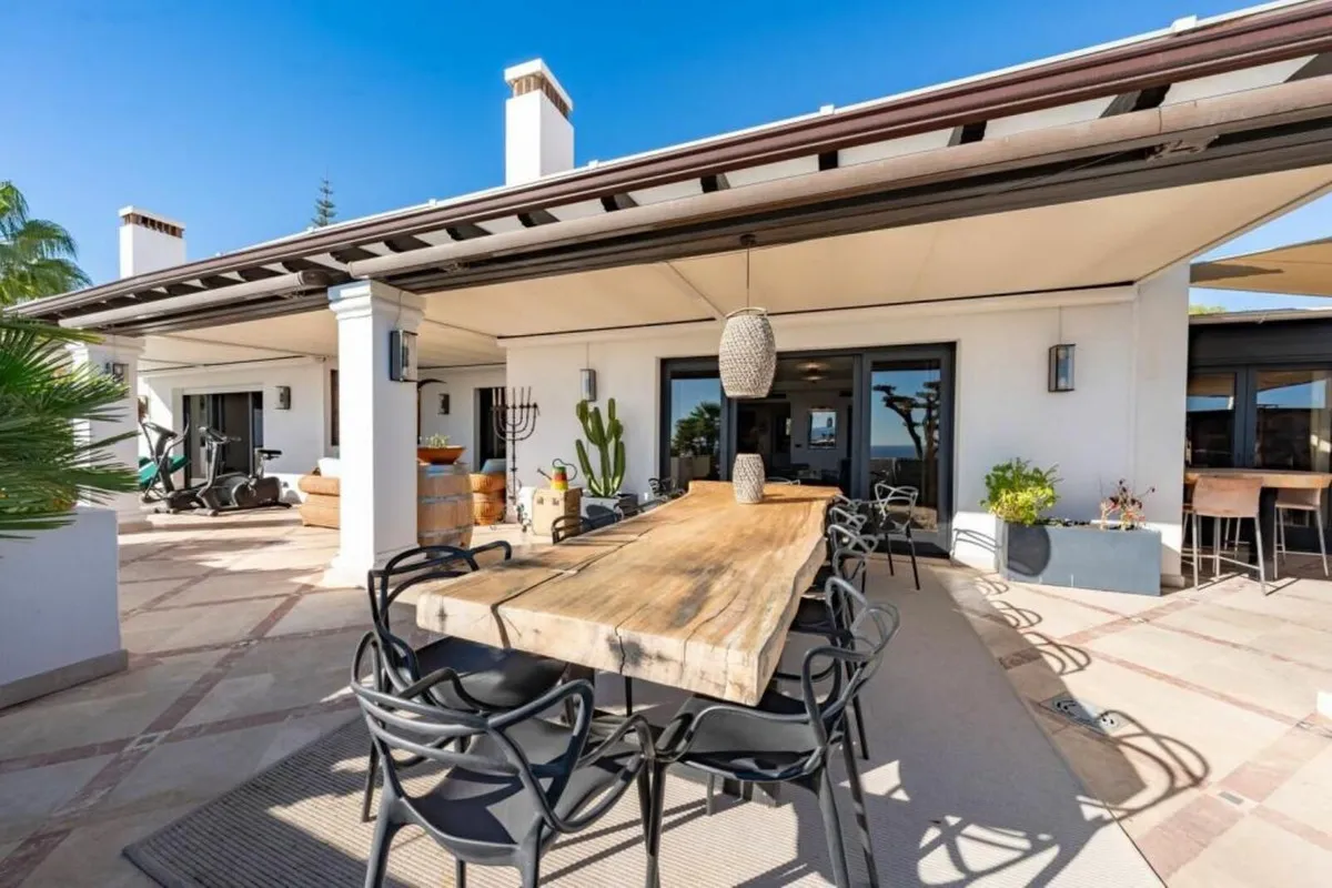 b777e7d2-99be-419a-bb89-fff84e593489