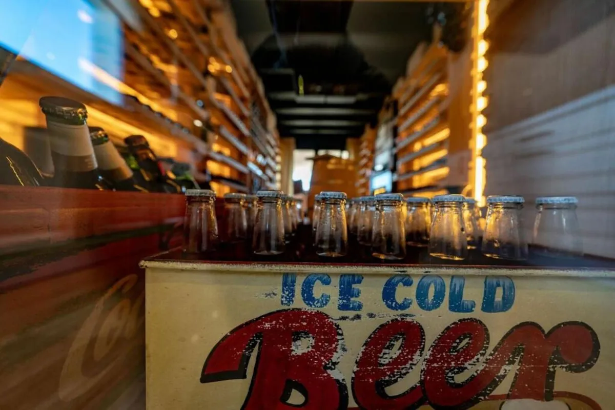 c49be8d5-8240-4d6c-a115-96983f62cf53